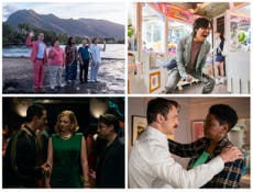 Emmy Awards 2022: Who will win and who should win