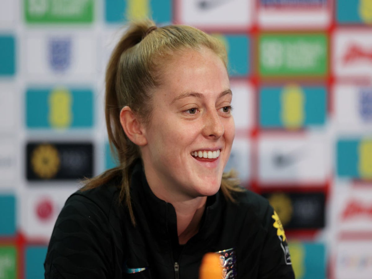 Keira Walsh: Barcelona agree world-record fee for Manchester City and  England midfielder, Transfer Centre News