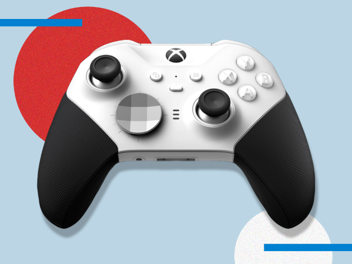core: Controller features what to Series are | Wireless included Xbox and pre-order, How The 2 Elite price Independent