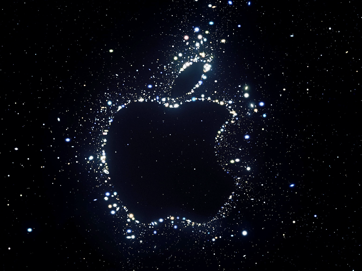 حدث Apple – مباشر: كشف النقاب عن iPhone 14 و AirPods الجديدة و Watch Ultra