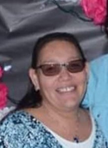 Bonnie Burns, 48, of James Smith Cree Nation died on Sunday 4 September 2022 in a series of stabbing attacks that took place throughout northern Saskatchewan