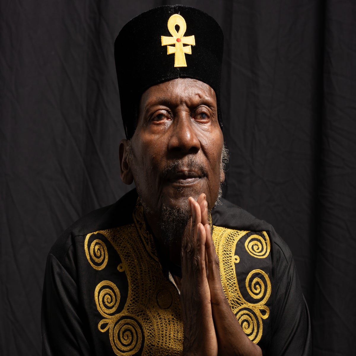 Jimmy Cliff: 'I'm still chasing that Oscar!' | The Independent
