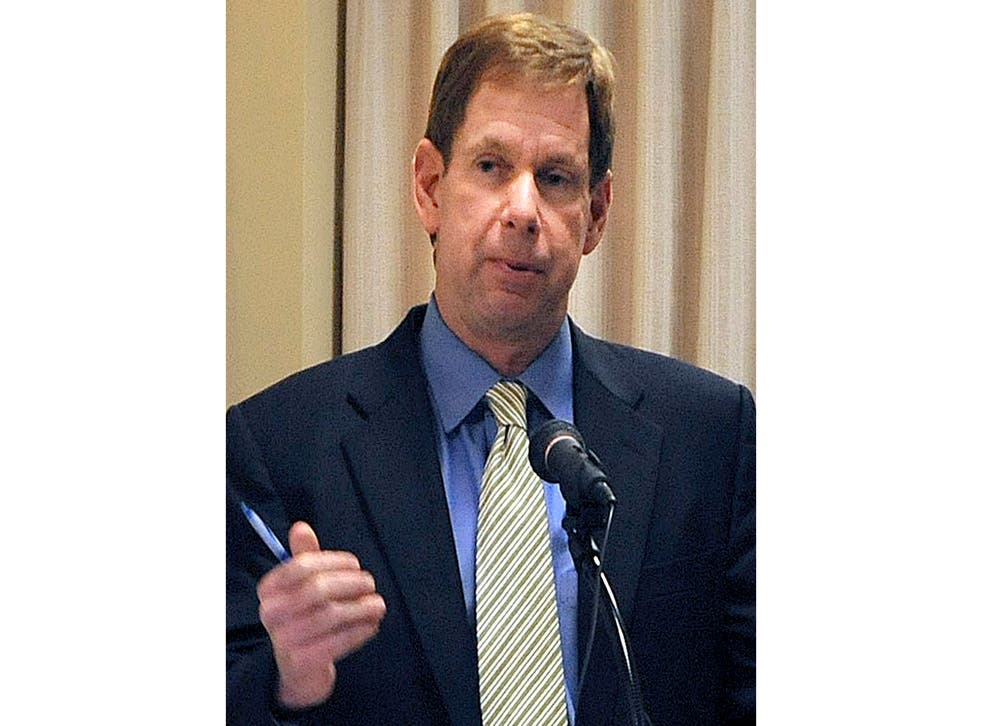 McGrory Boston Globe s Top Editor Says He Is Stepping Down The McGrory Boston Globe s Top Editor Says He Is Stepping Down The