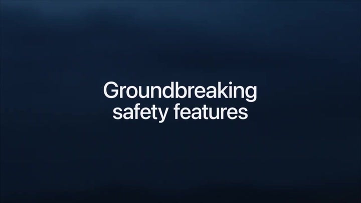 Apple event: The biggest announcements from the September launch