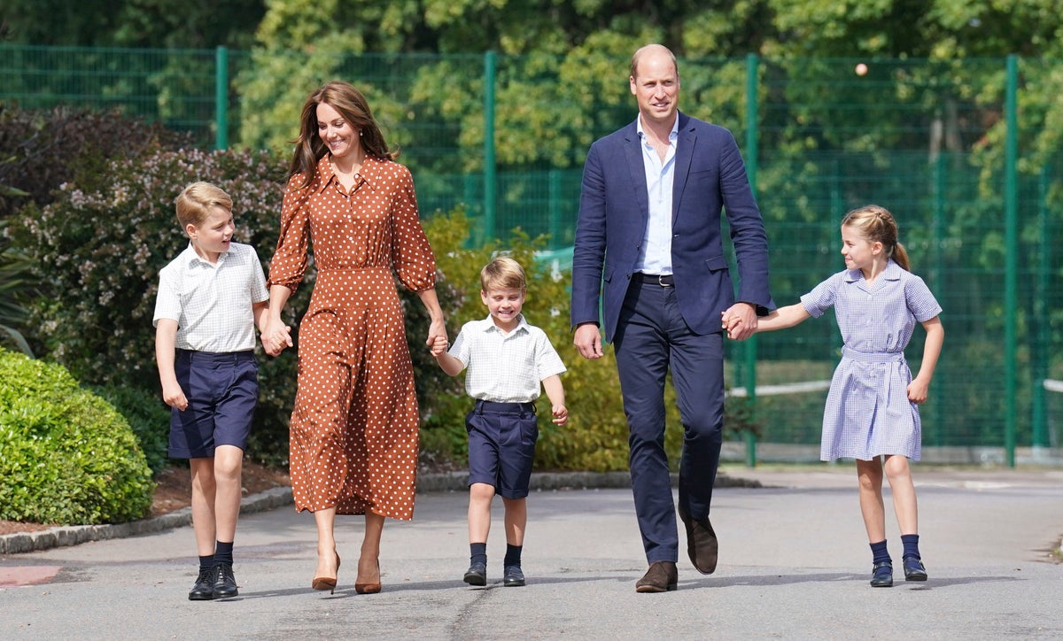https://static.independent.co.uk/2022/09/07/22/Britain_Royals_17842.jpg?width=1200