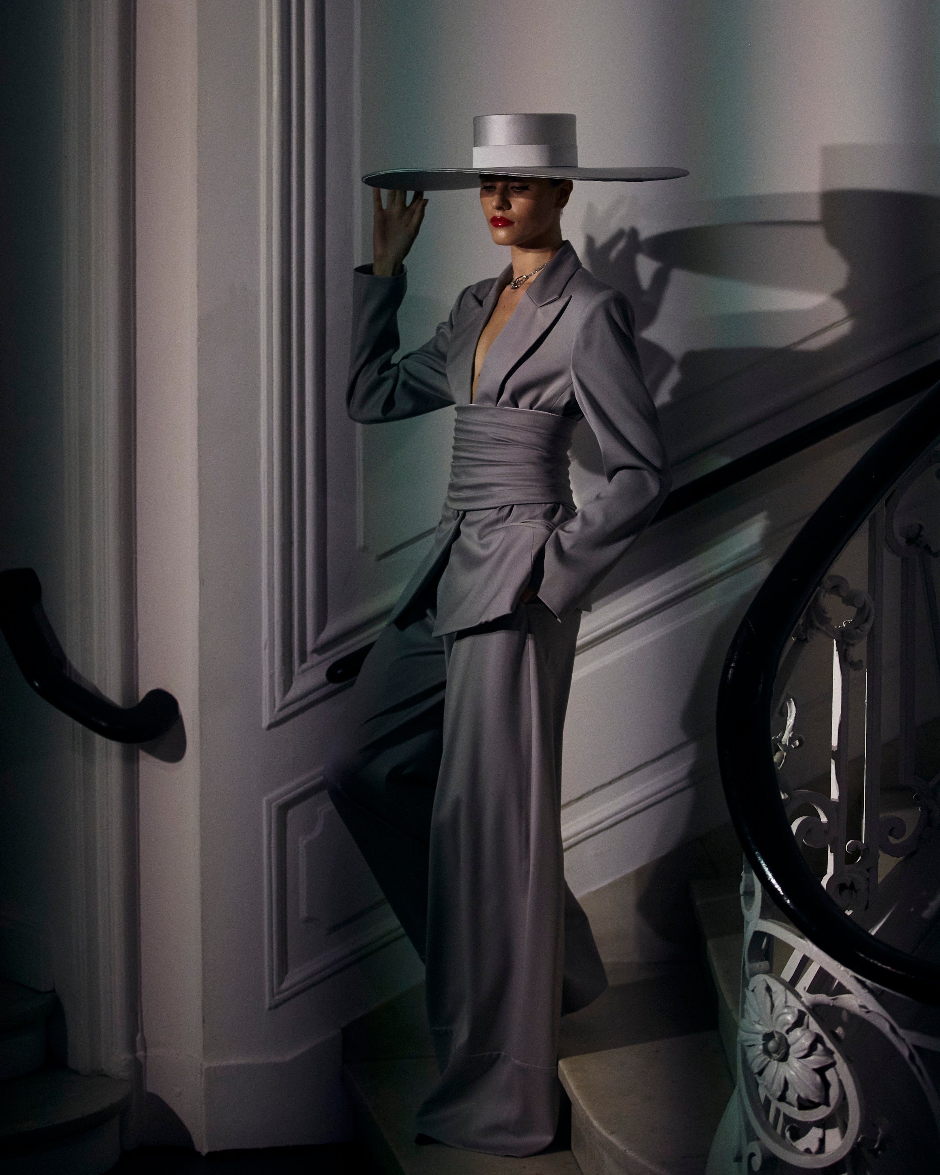 Fashion Christian Siriano