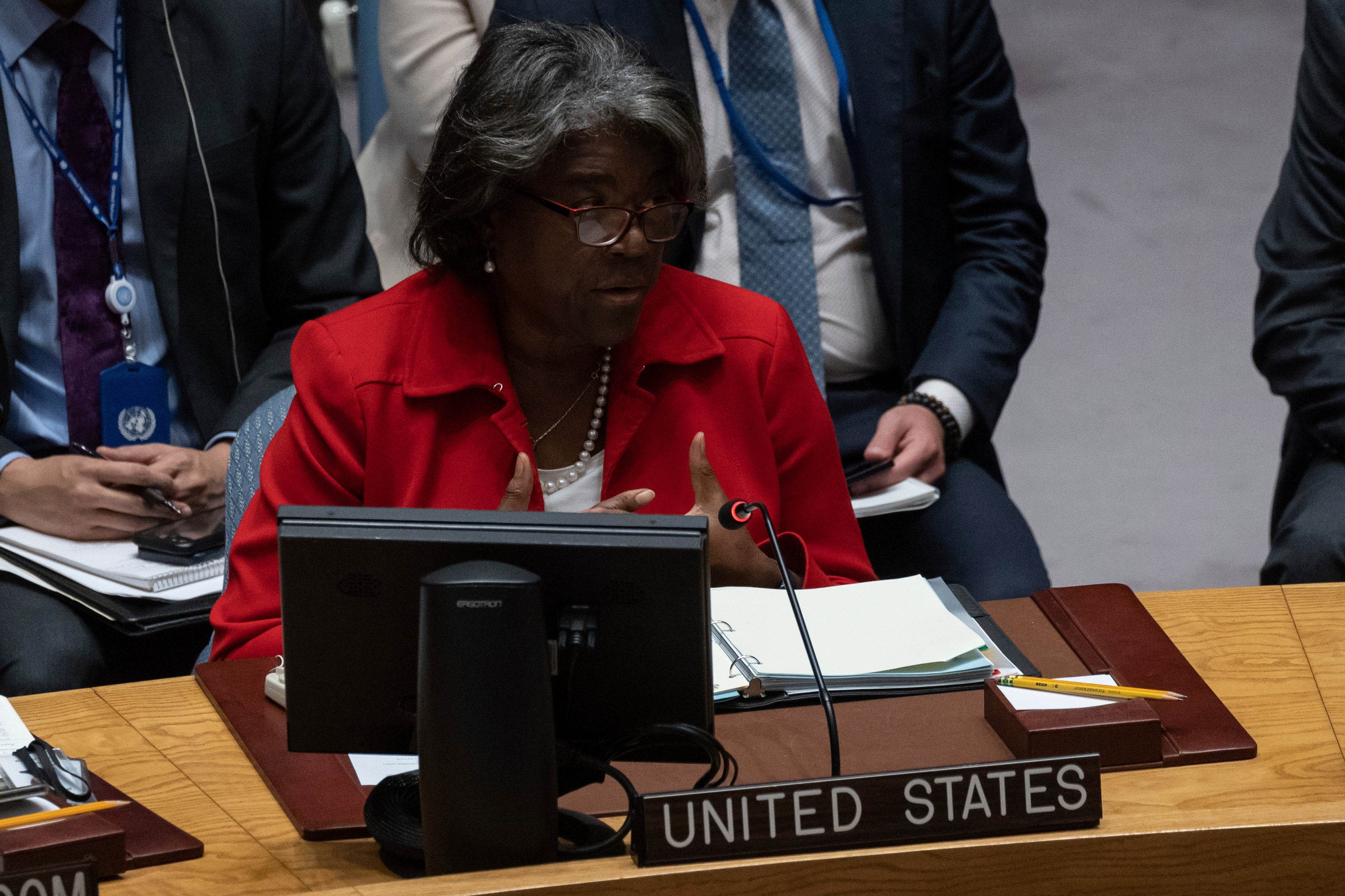 UCRANIA-GUERRA-DESPLAZADOS