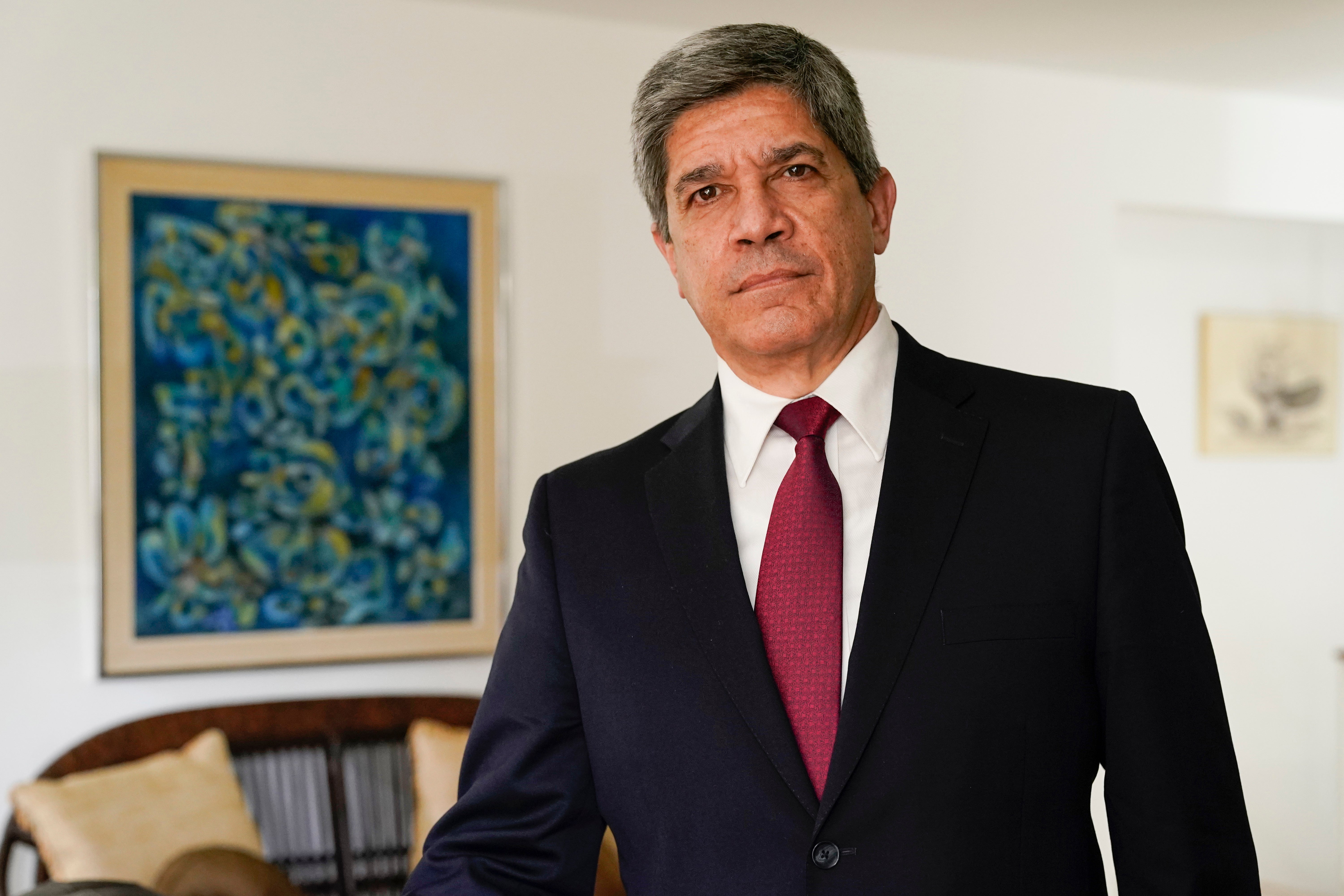 United Nations Cuba US