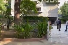 Oxfam India among major NGOs raided in crackdown by Indian authorities