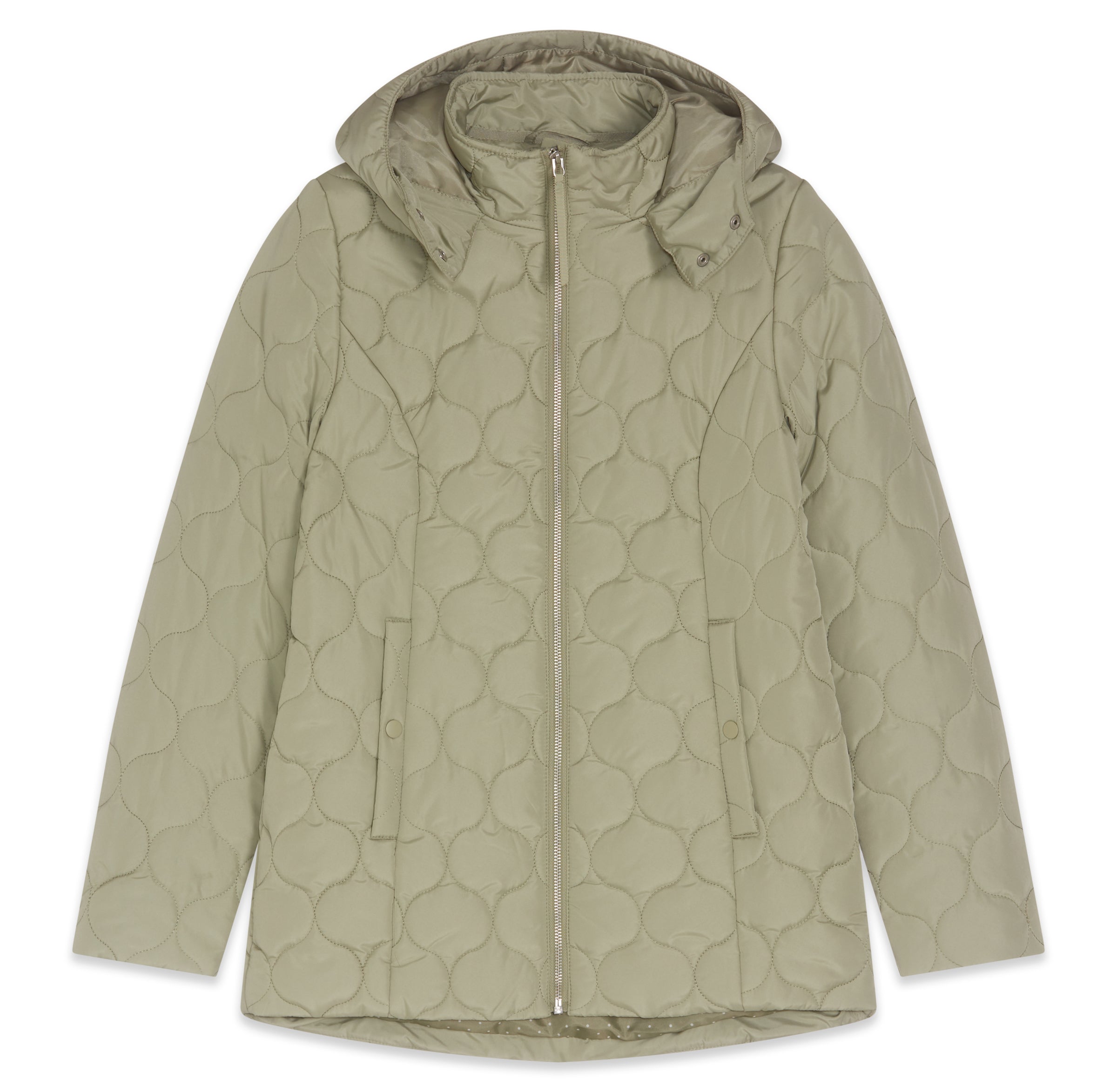 Jackets bon marche online