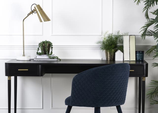 Stylish home office buys (My Furniture/PA)