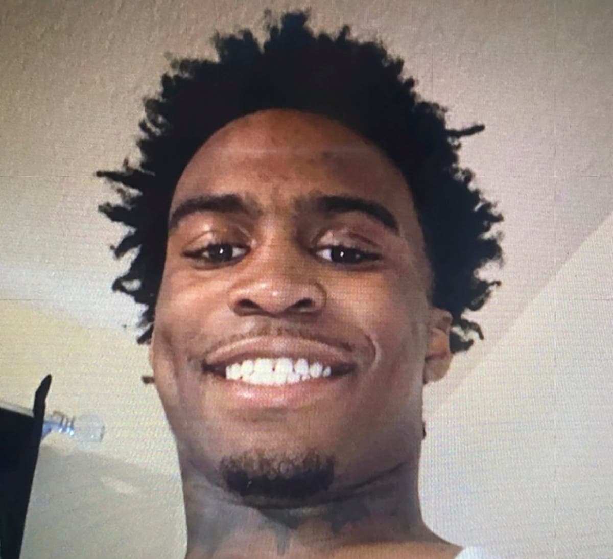 Everything we know about the Memphis shooting rampage shared on