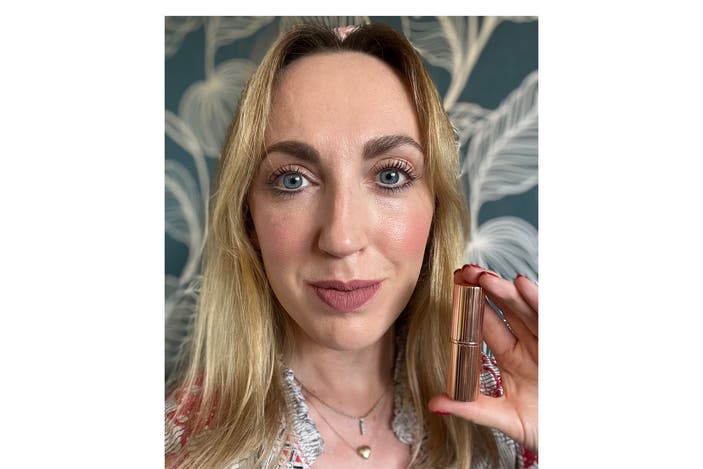 Charlotte Tilbury.jpg