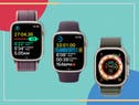 Apple Watch ultra, series 8 and SE 2: Here’s where to pre-order all the new smartwatches in the UK