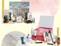 43 beauty advent calendars to have on your radar for Christmas 2022, from Lookfantastic to Harvey Nichols