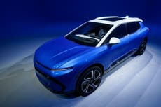 Cheaper electric vehicles coming despite high battery costs