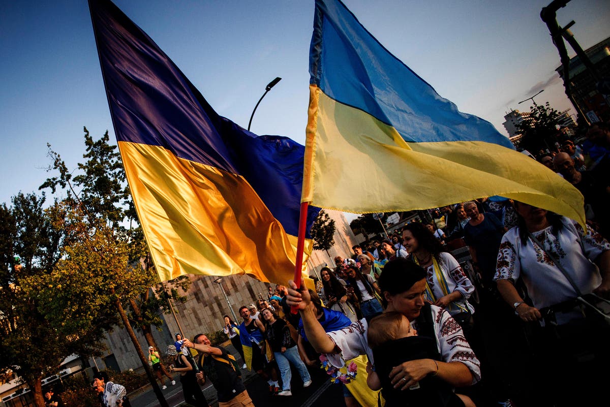 Voices: What will happen to human rights under Liz Truss?