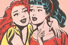 ‘I feel like I was used’: The rise of ‘friend bombing’ and why we need to talk about it