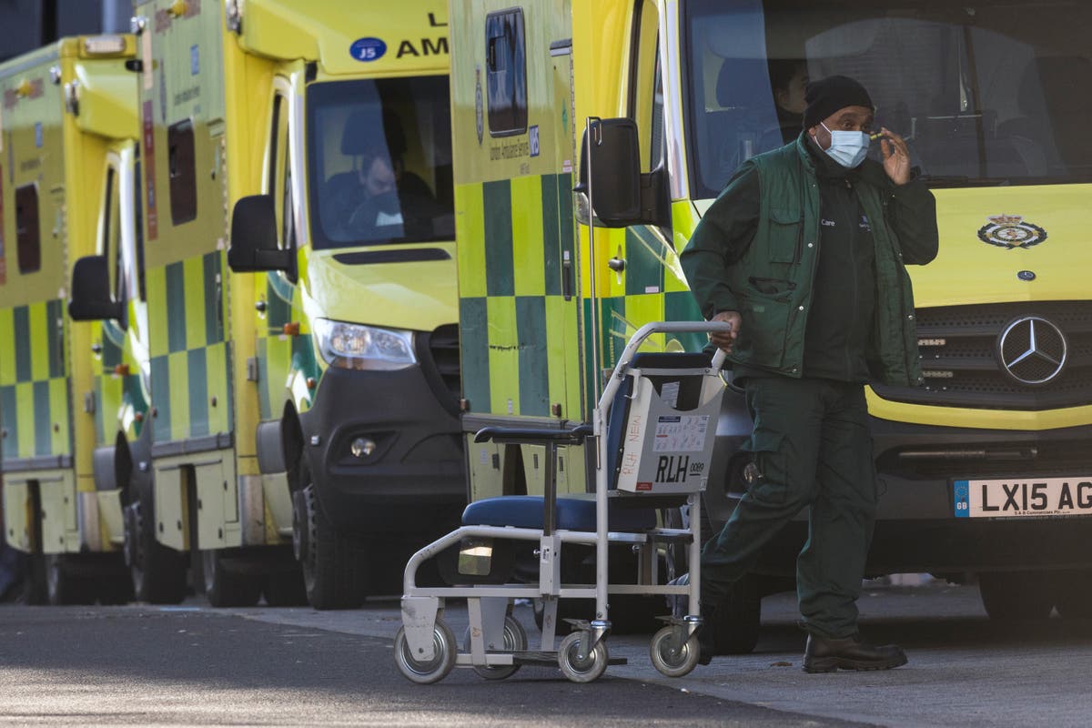 Five childhood signs that predict stroke and heart attacks in adulthood identified