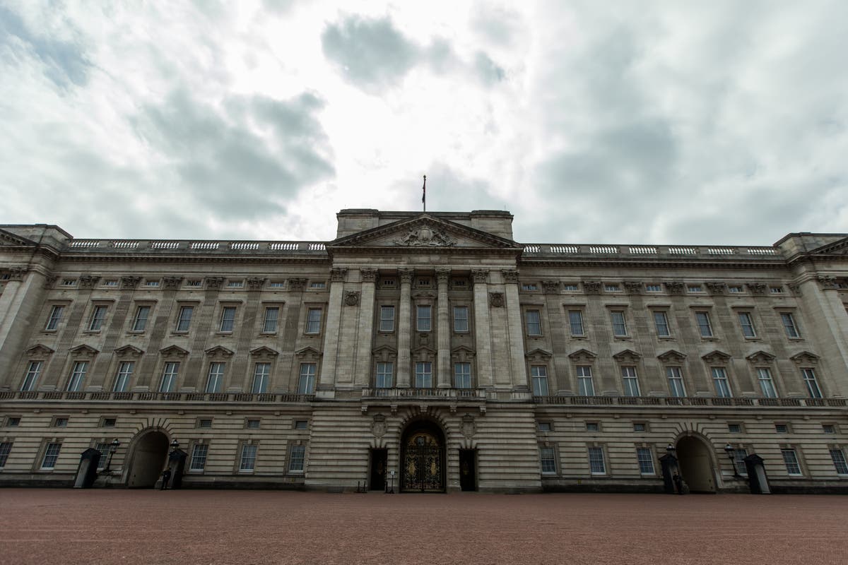 The behind-the-scenes plans taking place after the Queen’s death