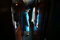 Mocking the Queen’s death isn’t edgy – it’s ignorant and ghoulish