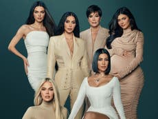 Why can’t the Kardashians be cancelled?