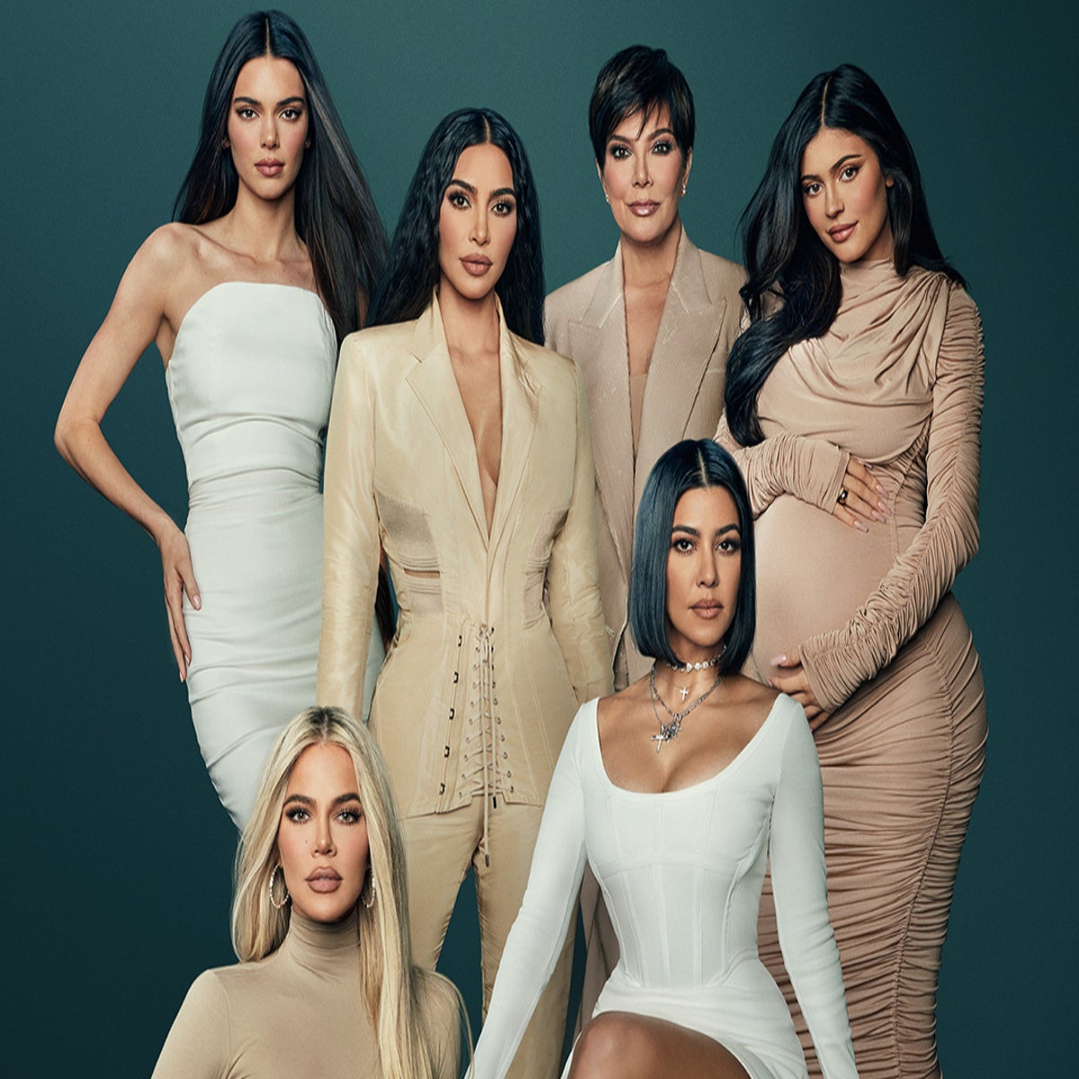 Fans Are Angry That Kim Kardashian Is Still Working With