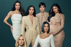 Why are the Kardashians immune to cancellation?