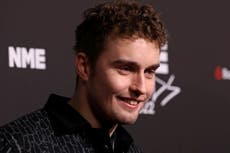 Mercury Prize postponed following news of Queen Elizabeth II’s death