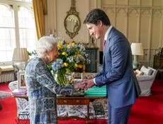 ‘Irreparable loss’: World leaders mourn death of Queen Elizabeth II