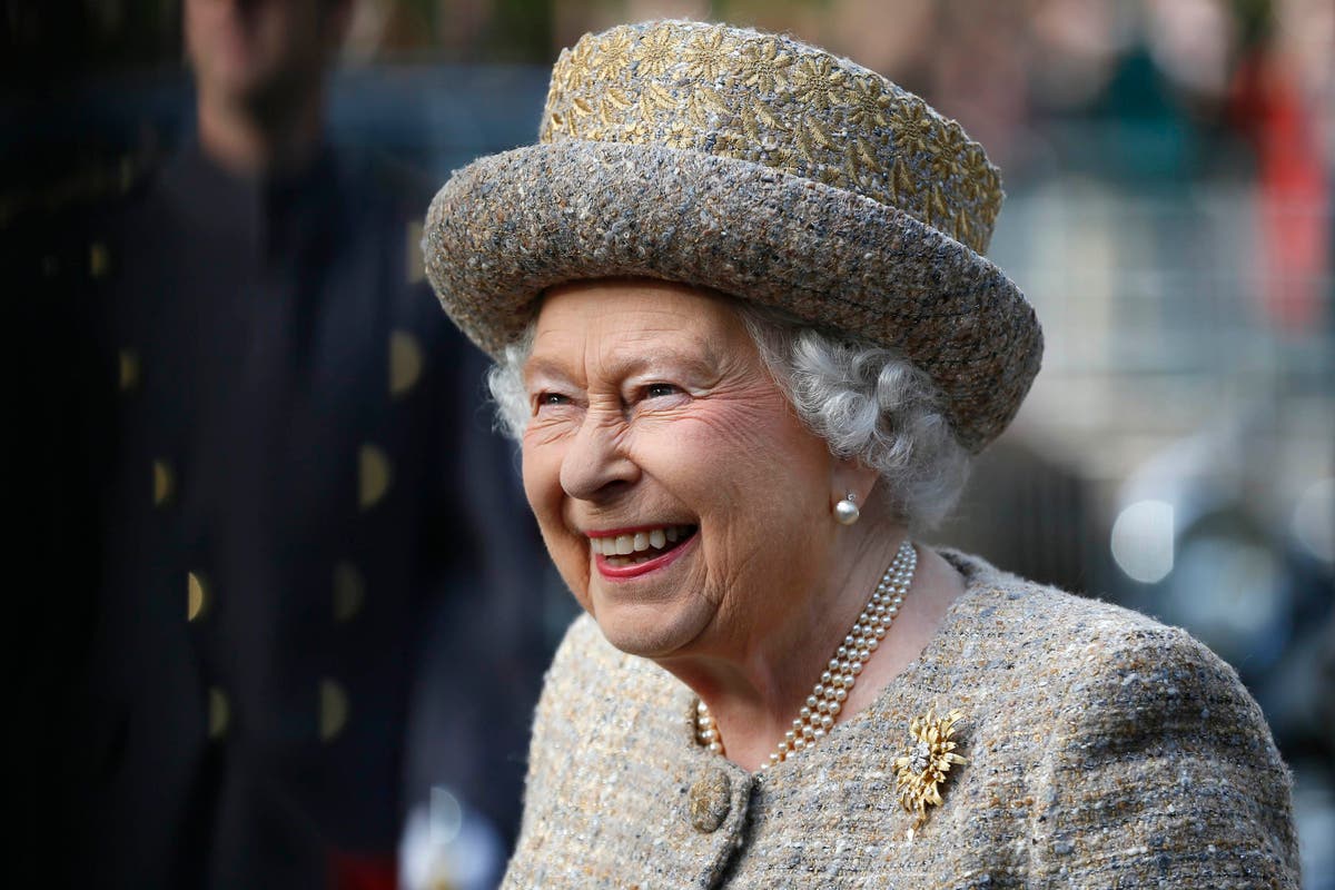 Queen Elizabeth death: How the day unfolded as Britain’s longest serving monarch passes away