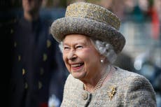 Queen Elizabeth II death: How the day unfolded as Britain’s longest-serving monarch passes away