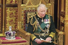 What is Accession Council? King Charles’ proclamation ceremony to be televised live