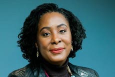 College professor under fire for Queen’s death tweet stands by criticism of monarchy