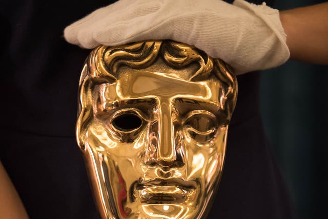 Annual Bafta Tea Party in Los Angeles cancelled following death of the Queen (Stefan Rousseau/PA)