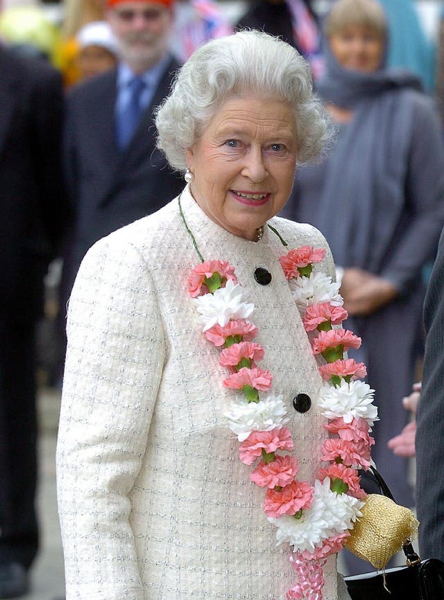 ‘We loved you Ma’am’ – The nation’s papers react to the death of the Queen (Michael Stephens/PA)