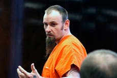 Family wants answers after pallbearer killed by officers