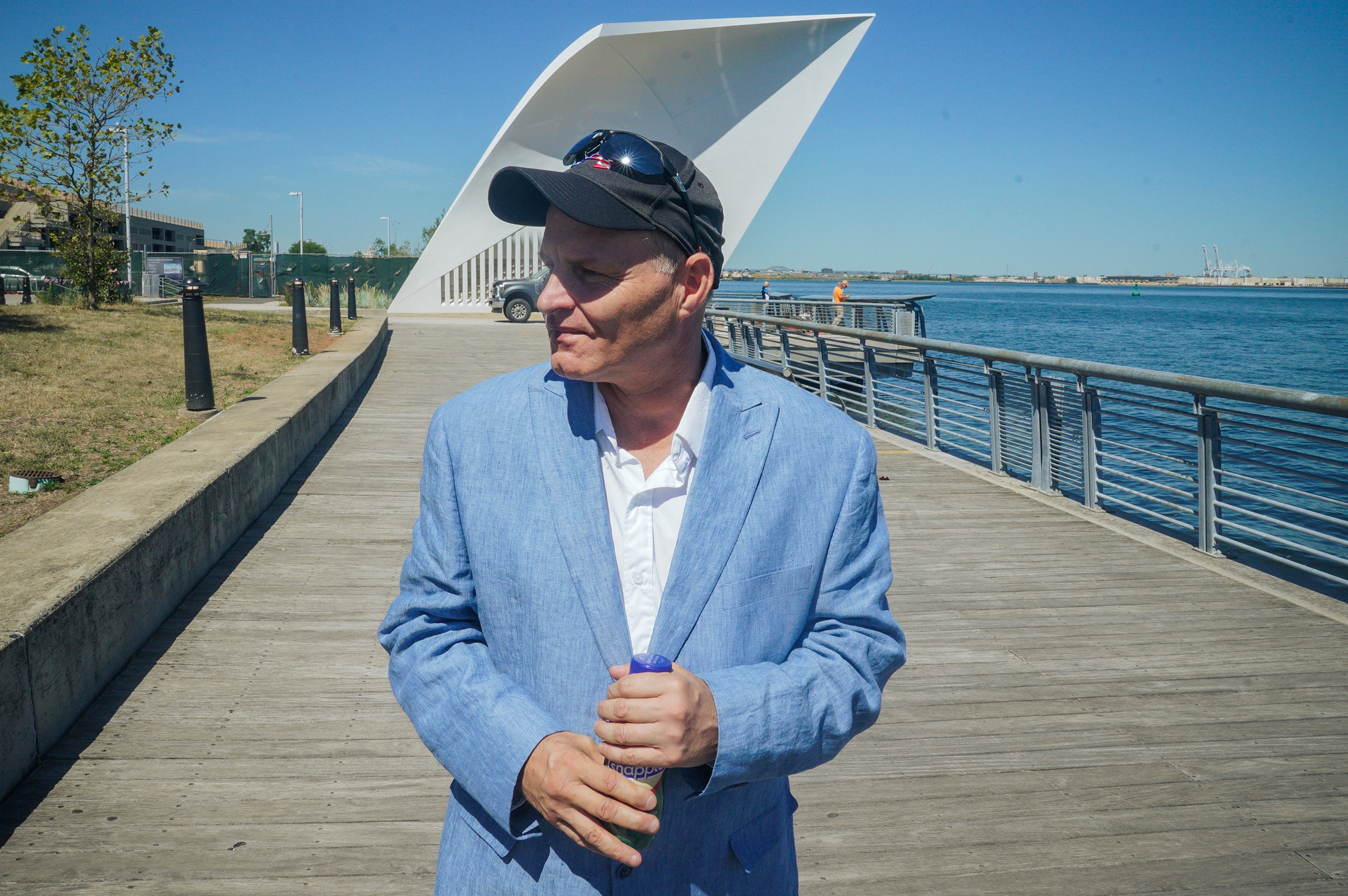 Sept 11 Khalid Shaikh Mohammed