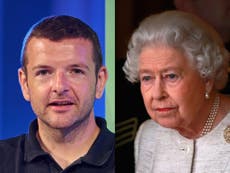 Kevin Bridges: Scottish comedian divides fans with ‘poor taste’ joke in wake of Queen’s death