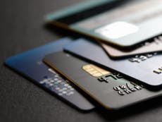 Fraud can’t be stamped out if no one takes it seriously