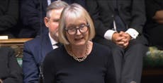 Queen hailed for busting through sexist attitudes of 1950s Britain as young woman