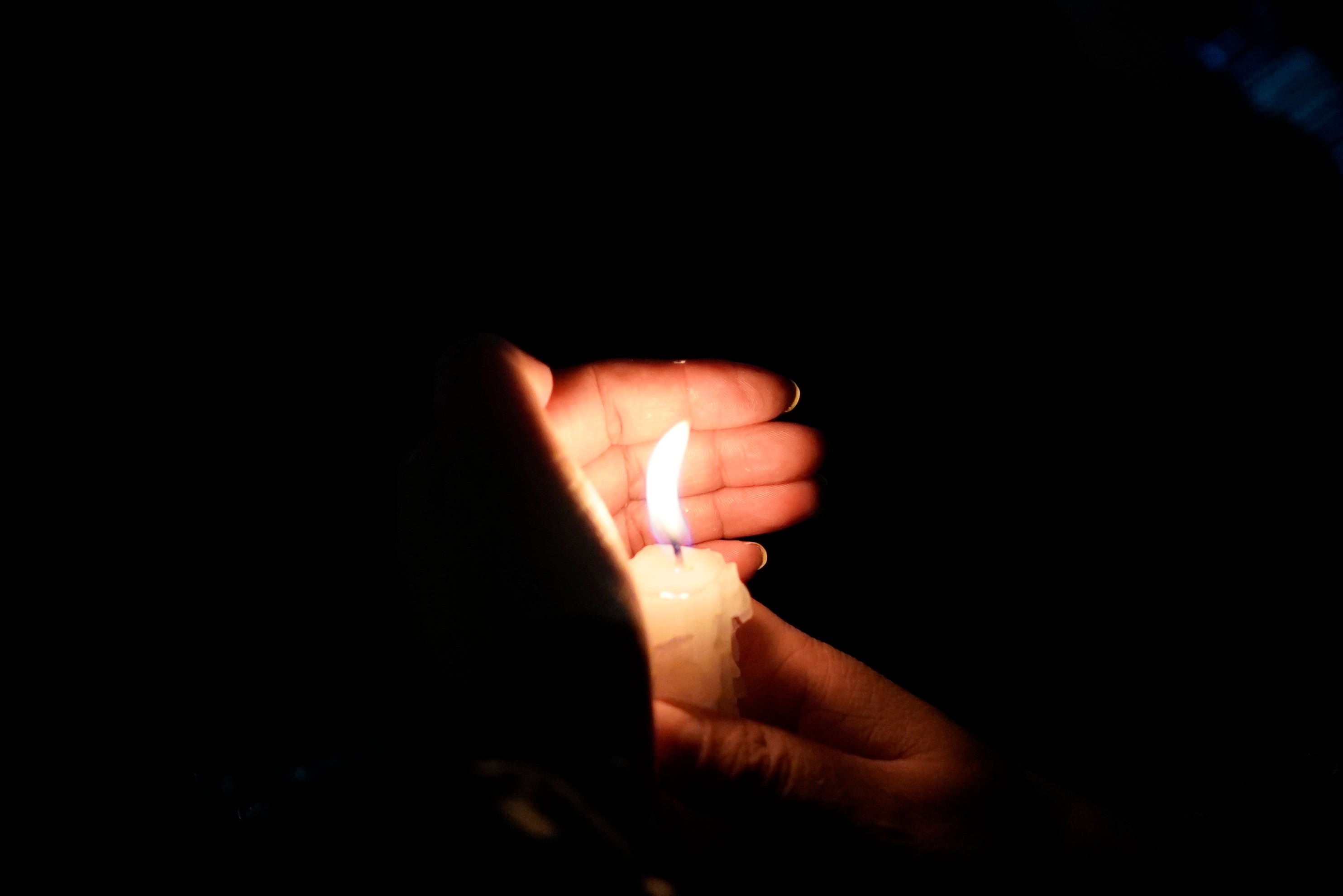 Mexico National Guard