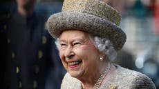 How will Queen Elizabeth II’s death be felt across the world?