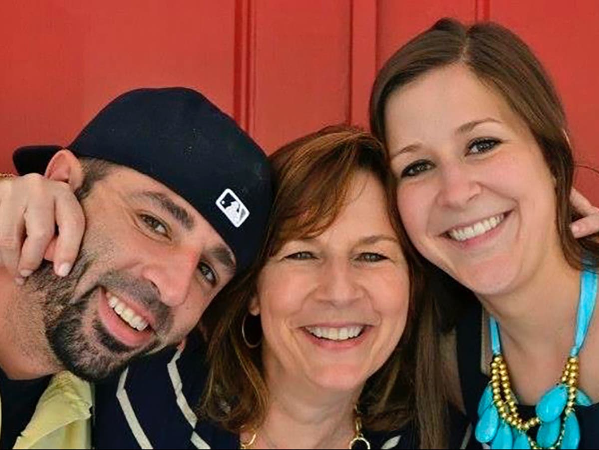 Family awarded $77m from drug treatment centre for discharging son early Family awarded $77m from drug treatment centre for discharging son early