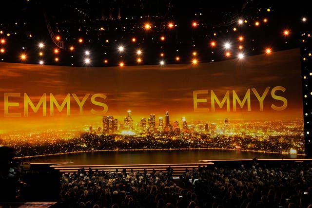 TV-Emmys-Preview