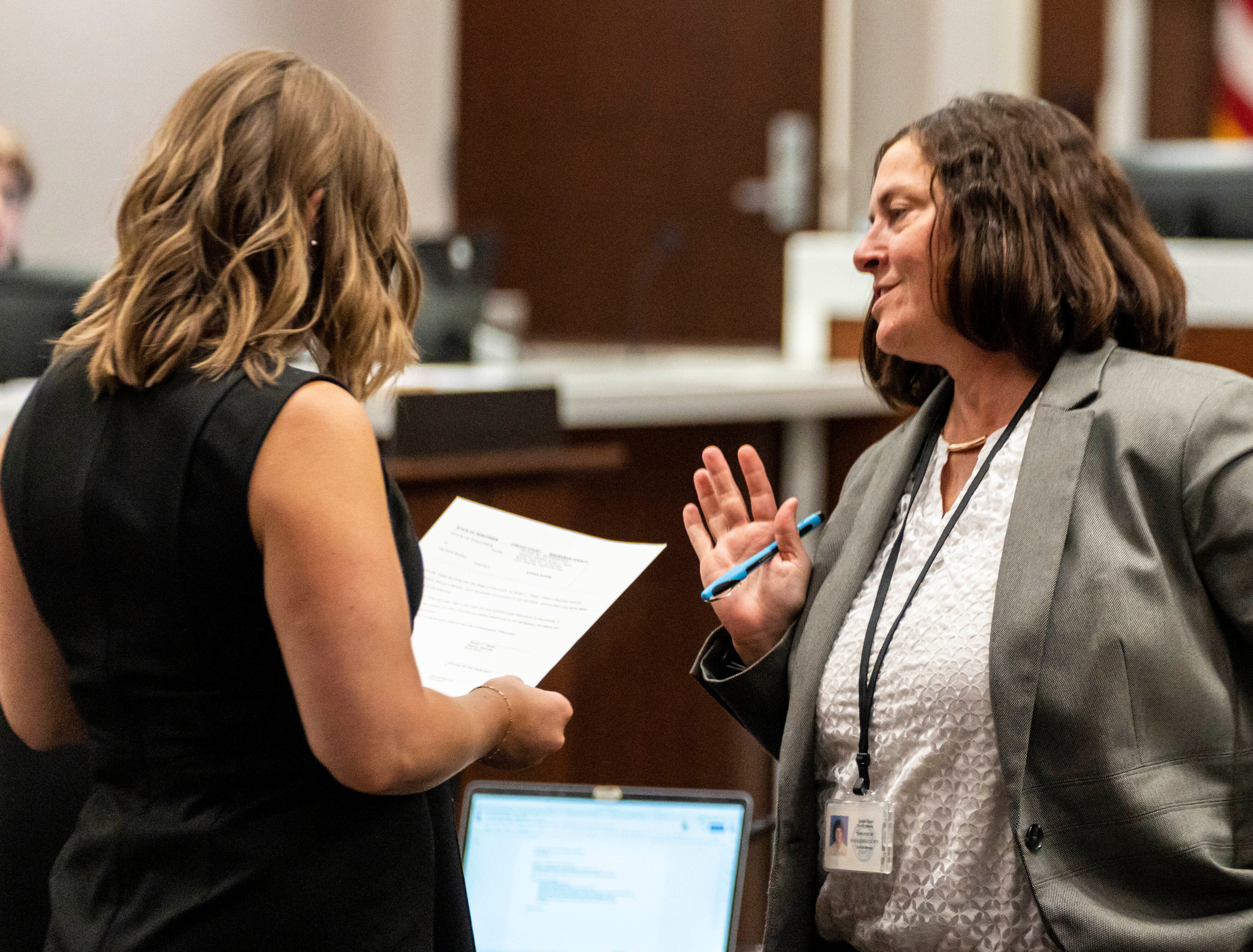 Christmas-Parade-SUV