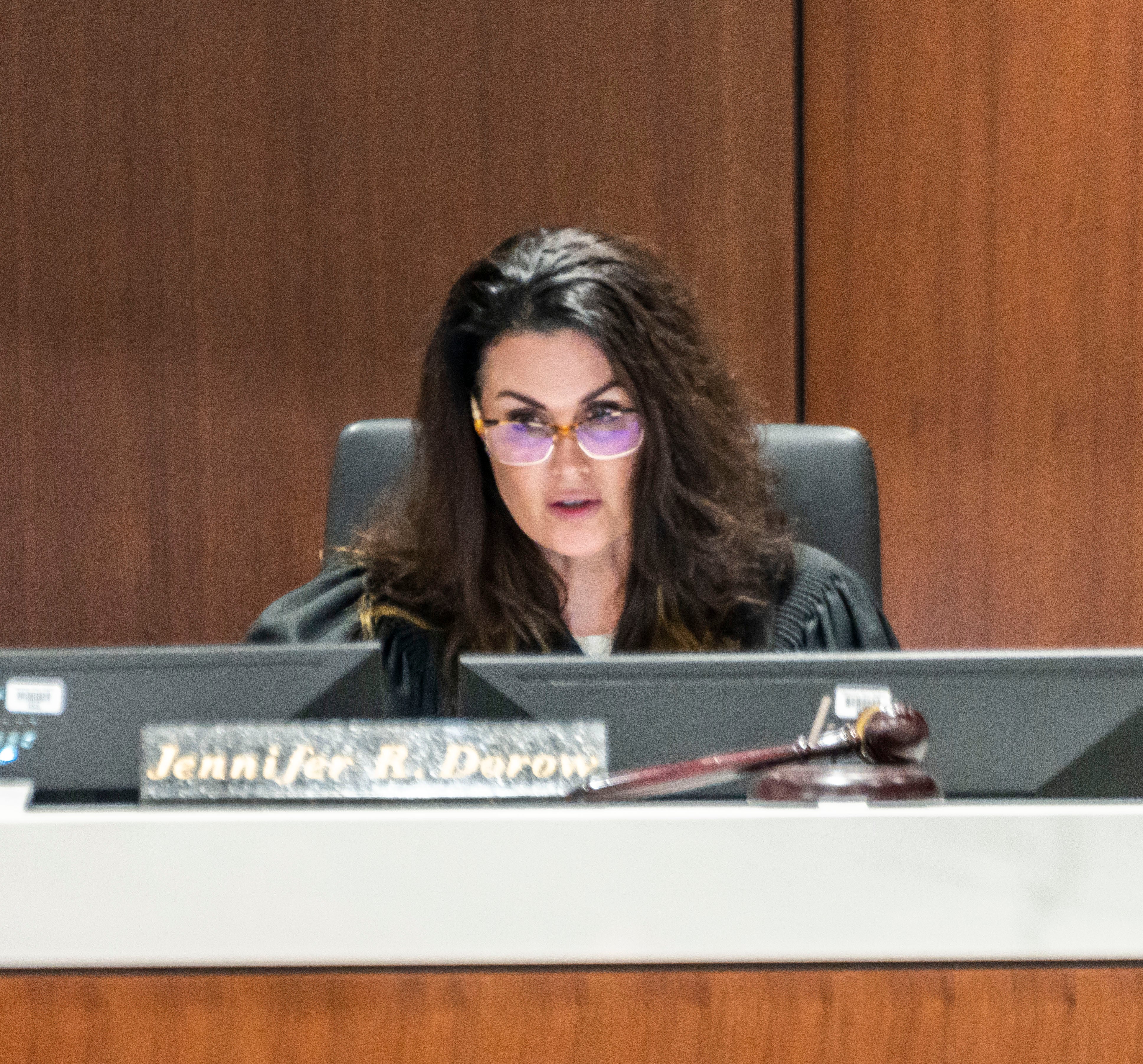 Christmas-Parade-SUV