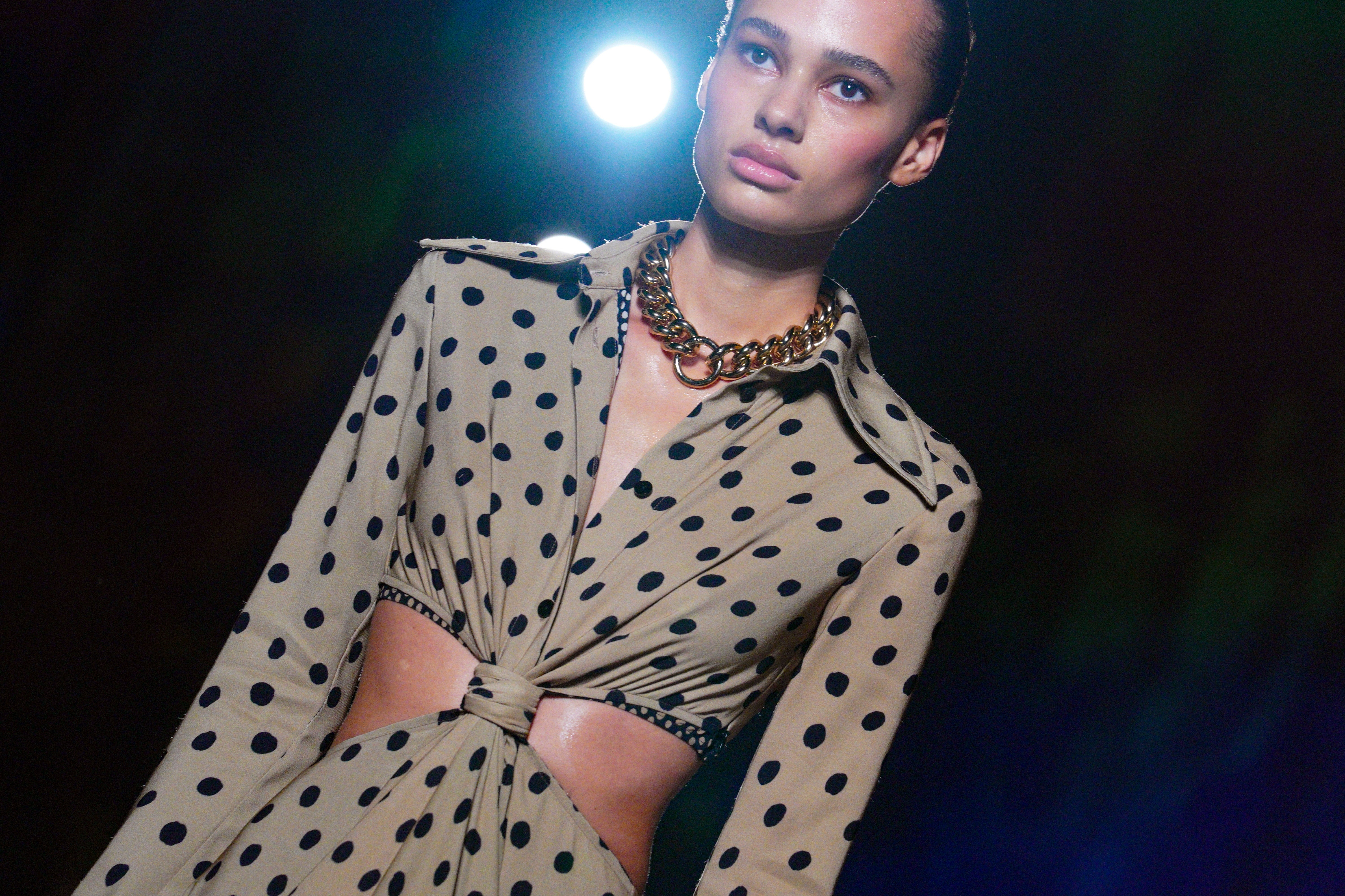 Fashion Proenza Schouler