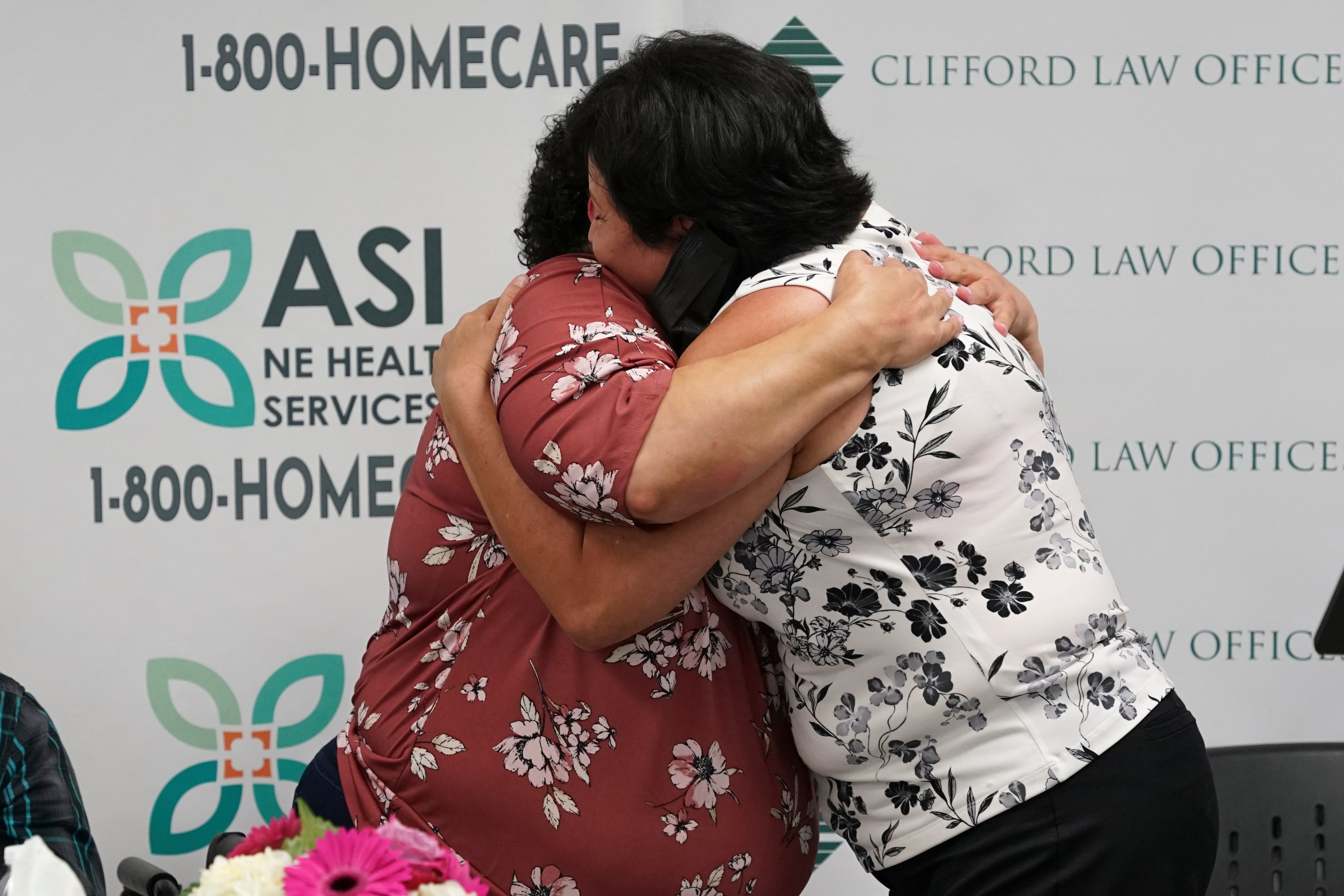 Medical Equipment Gift