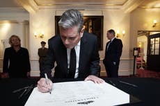 Keir Starmer is standing by Labour’s authentic and popular monarchism